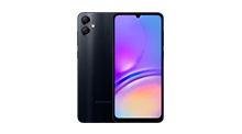 galaxy A06