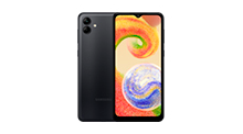 galaxy A06